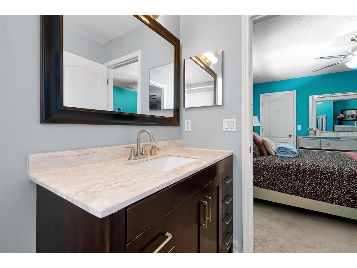 12654 Sawgrass Plantation Boulevard Orlando FL 32824 S5139862 image42