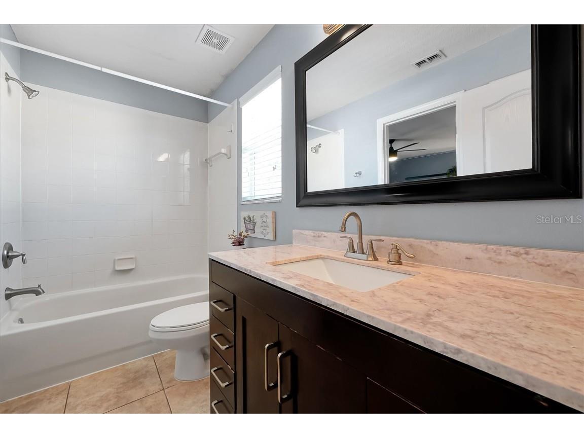 12654 Sawgrass Plantation Boulevard Orlando FL 32824 S5139862 image43