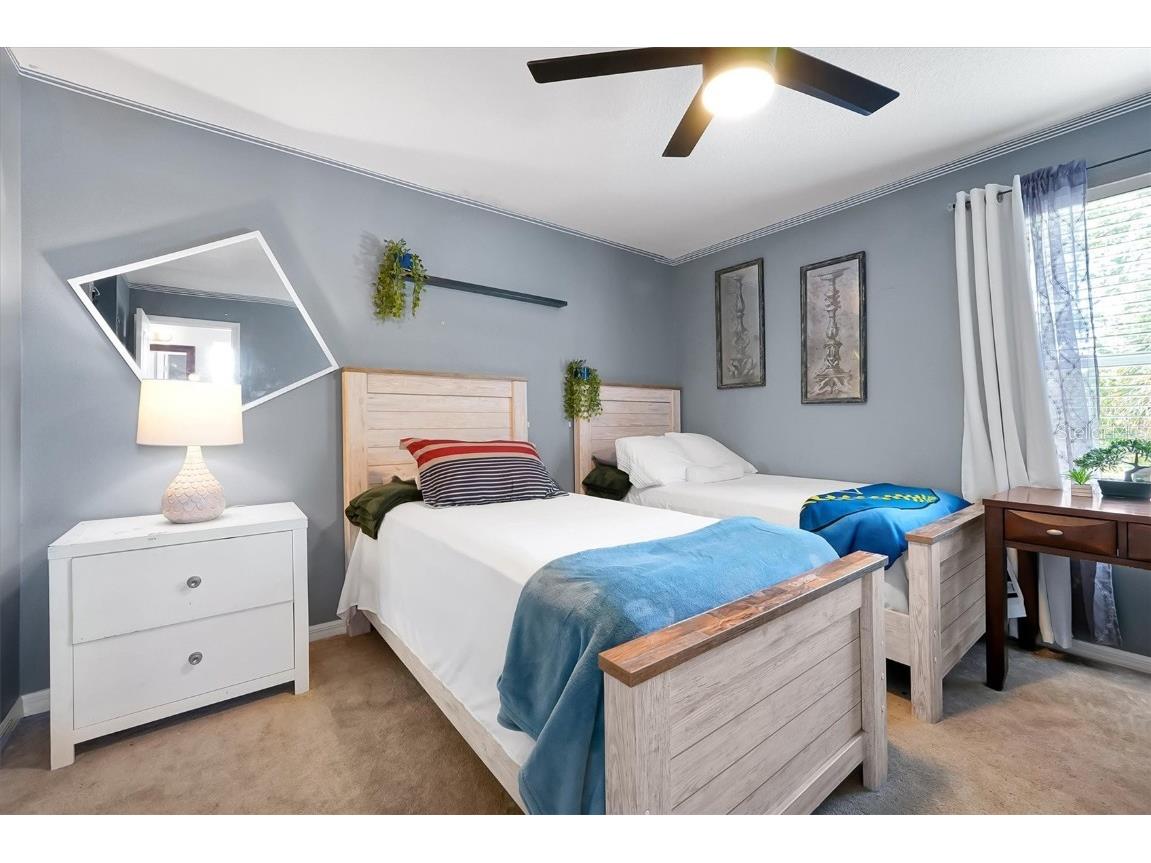 12654 Sawgrass Plantation Boulevard Orlando FL 32824 S5139862 image44