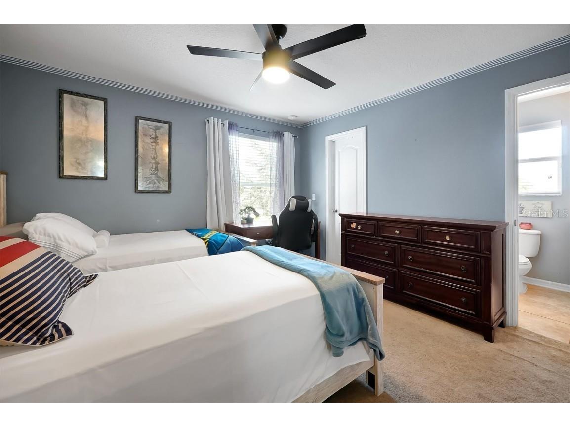 12654 Sawgrass Plantation Boulevard Orlando FL 32824 S5139862 image45