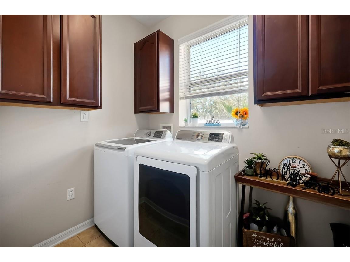 12654 Sawgrass Plantation Boulevard Orlando FL 32824 S5139862 image46