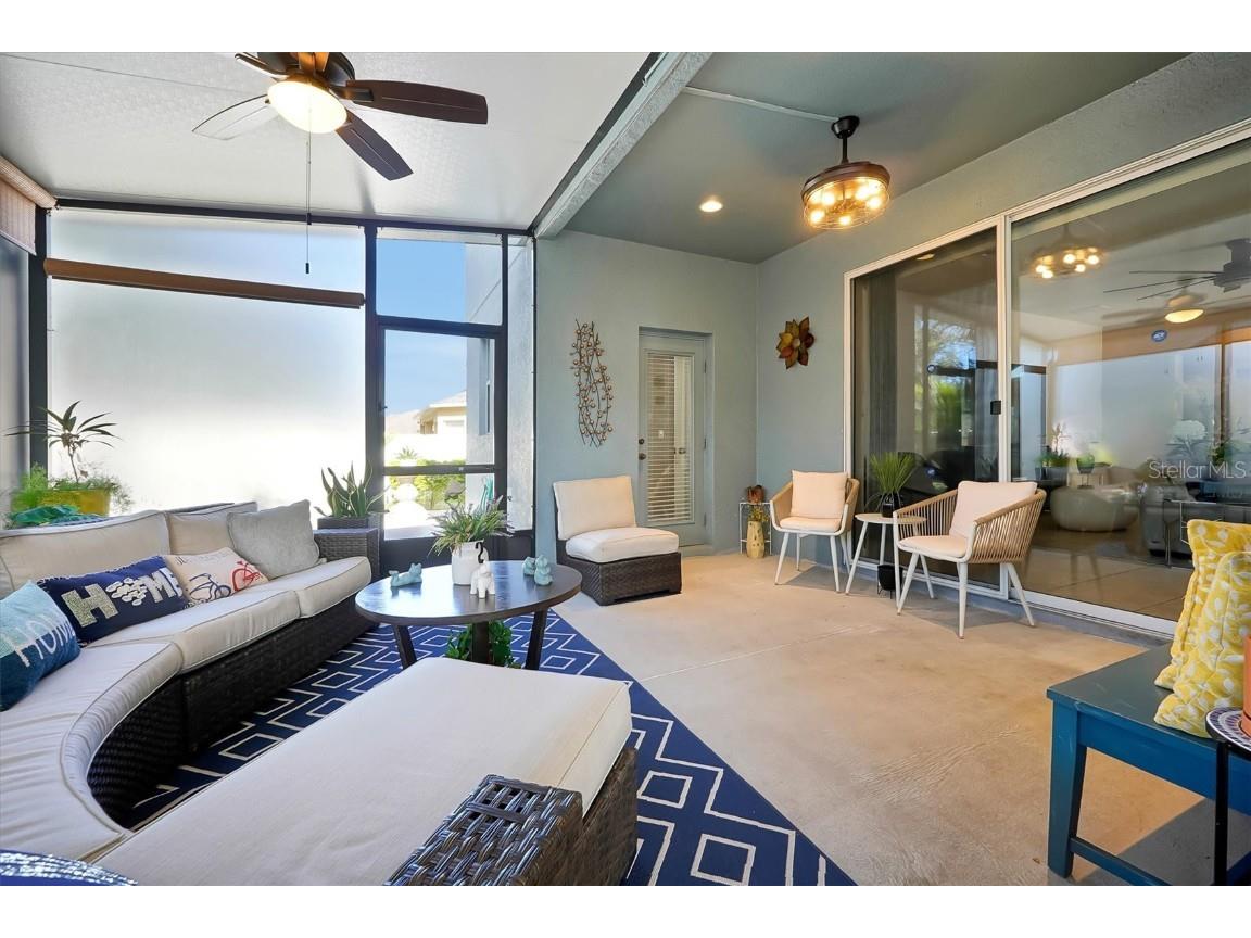 12654 Sawgrass Plantation Boulevard Orlando FL 32824 S5139862 image47