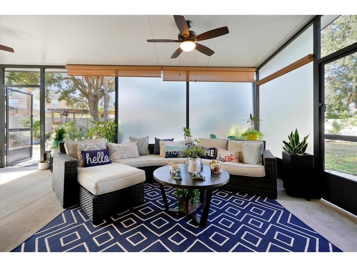 12654 Sawgrass Plantation Boulevard Orlando FL 32824 S5139862 image48