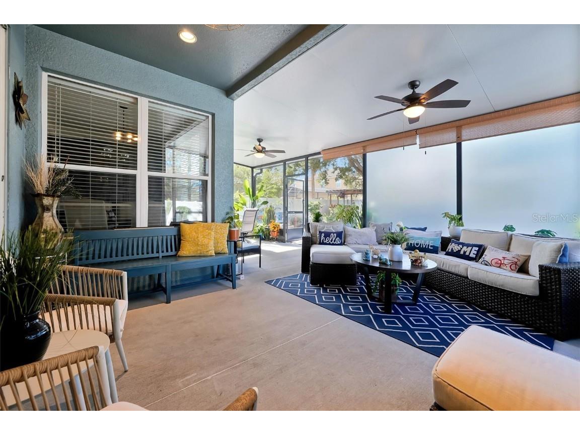 12654 Sawgrass Plantation Boulevard Orlando FL 32824 S5139862 image49