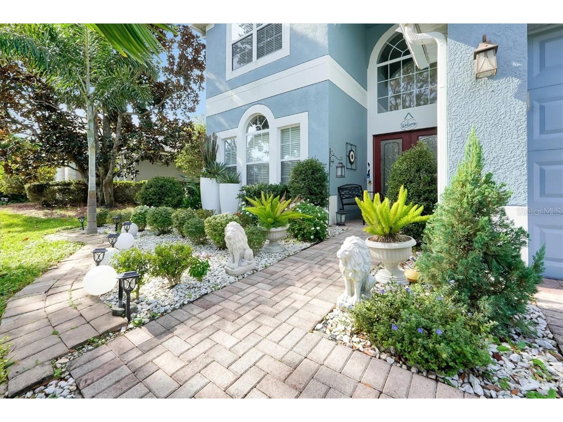 12654 Sawgrass Plantation Boulevard Orlando FL 32824 S5139862 image5