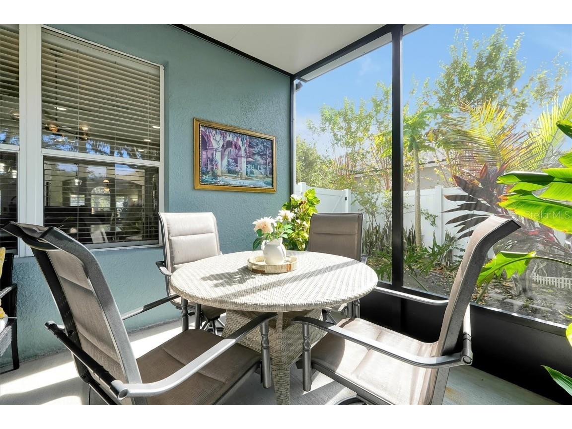 12654 Sawgrass Plantation Boulevard Orlando FL 32824 S5139862 image50