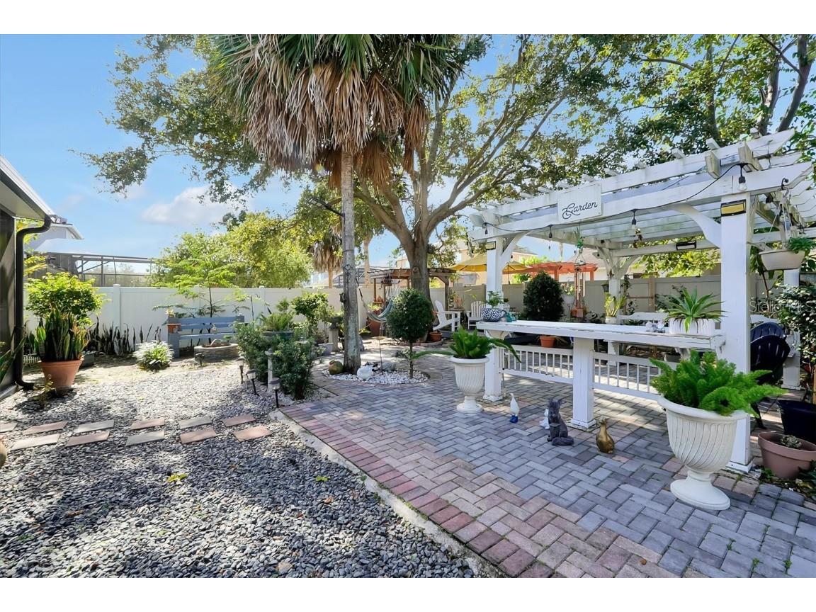 12654 Sawgrass Plantation Boulevard Orlando FL 32824 S5139862 image51