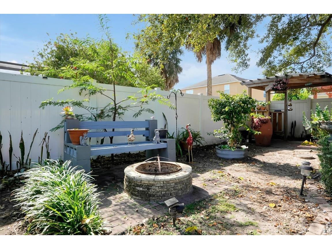 12654 Sawgrass Plantation Boulevard Orlando FL 32824 S5139862 image52