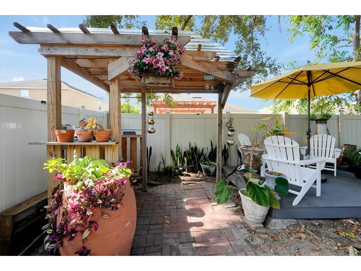 12654 Sawgrass Plantation Boulevard Orlando FL 32824 S5139862 image53