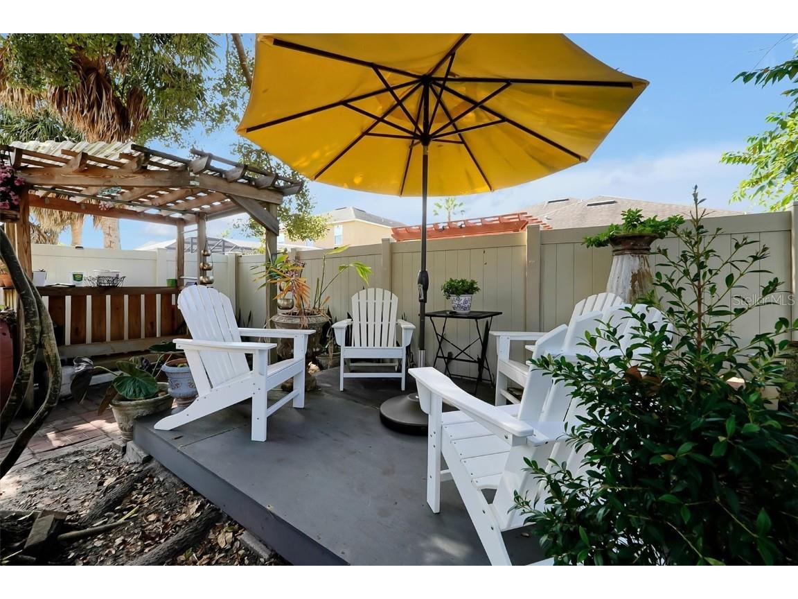 12654 Sawgrass Plantation Boulevard Orlando FL 32824 S5139862 image54