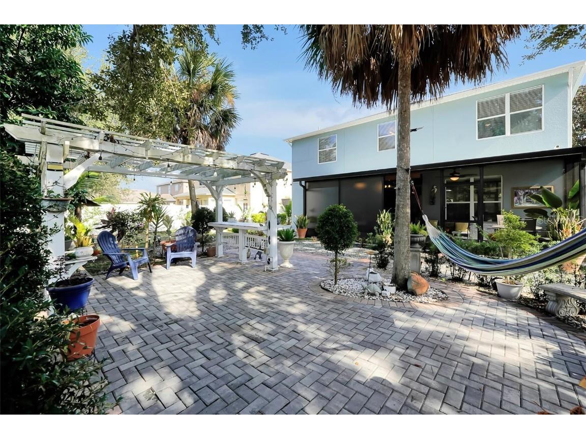 12654 Sawgrass Plantation Boulevard Orlando FL 32824 S5139862 image55