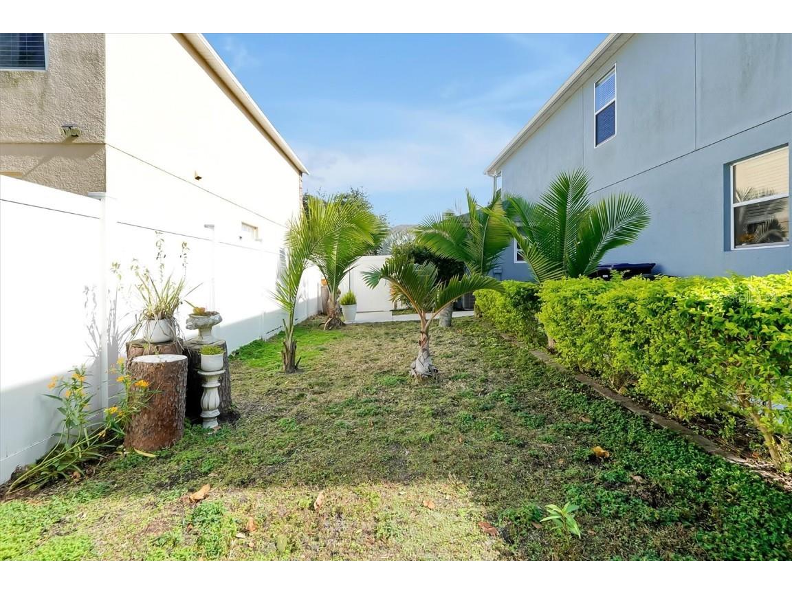 12654 Sawgrass Plantation Boulevard Orlando FL 32824 S5139862 image56