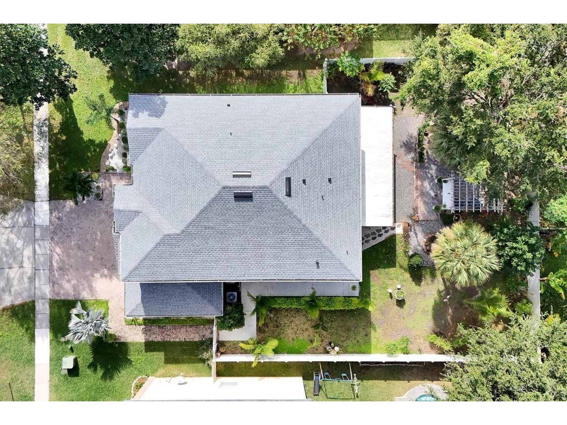 12654 Sawgrass Plantation Boulevard Orlando FL 32824 S5139862 image57