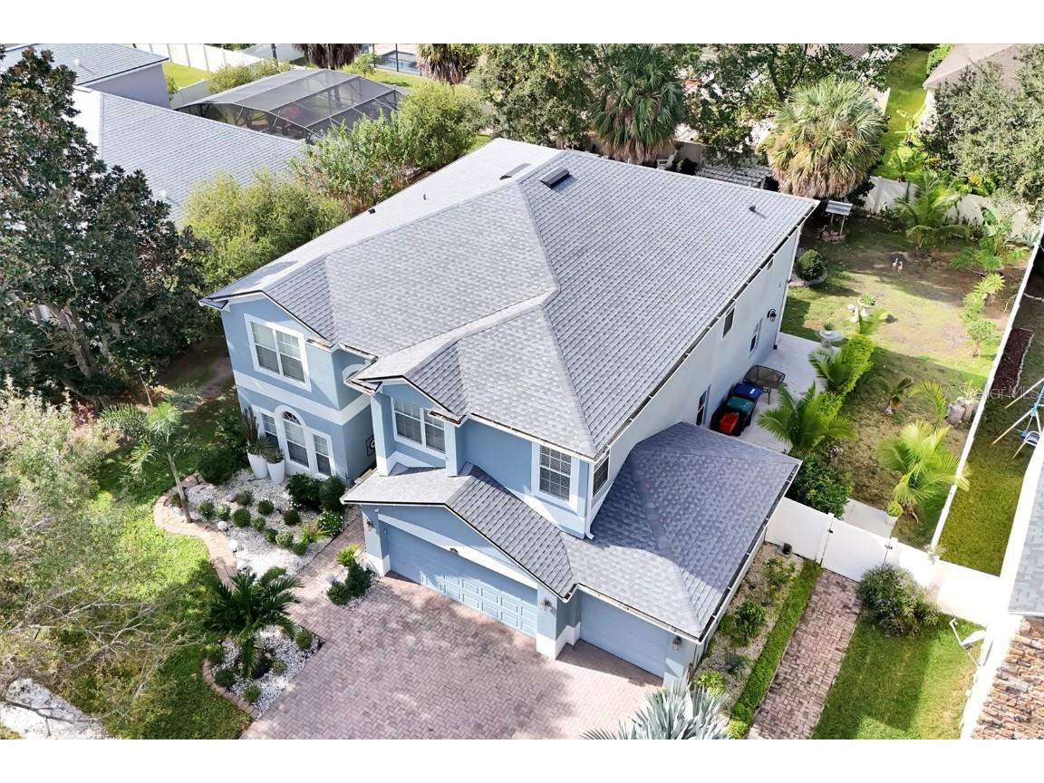 12654 Sawgrass Plantation Boulevard Orlando FL 32824 S5139862 image58