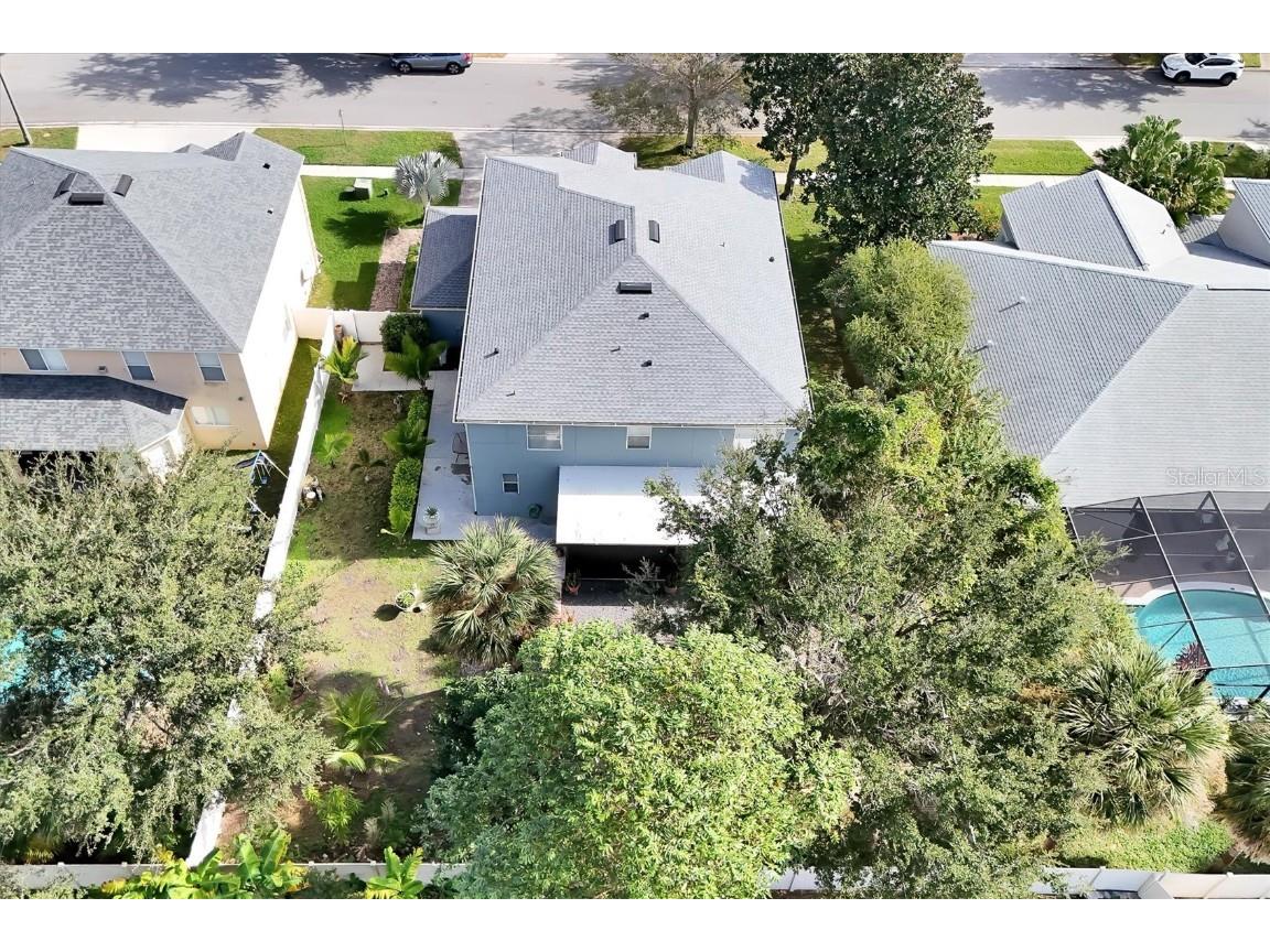 12654 Sawgrass Plantation Boulevard Orlando FL 32824 S5139862 image59