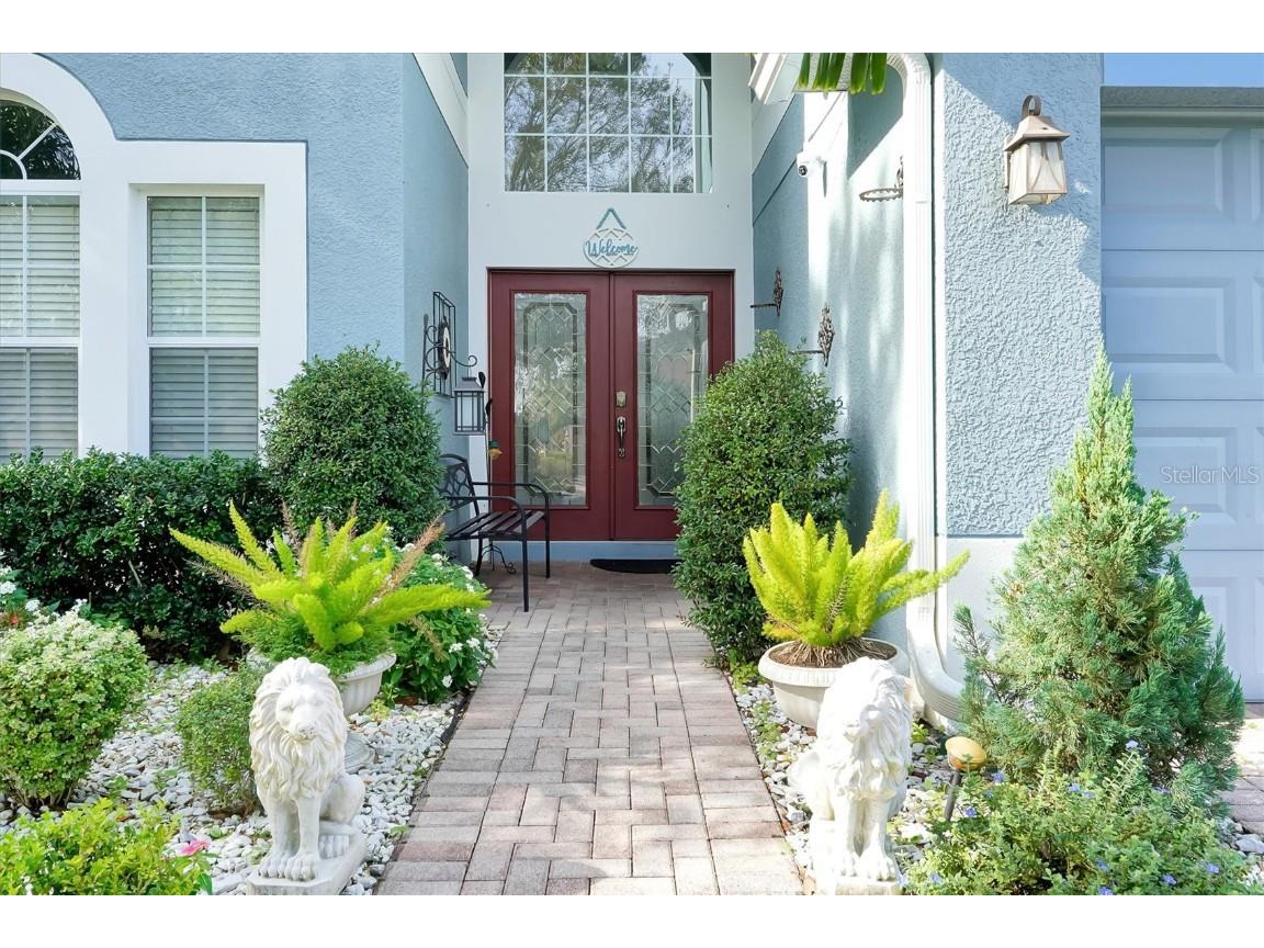 12654 Sawgrass Plantation Boulevard Orlando FL 32824 S5139862 image6