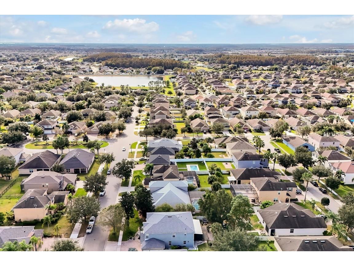 12654 Sawgrass Plantation Boulevard Orlando FL 32824 S5139862 image60