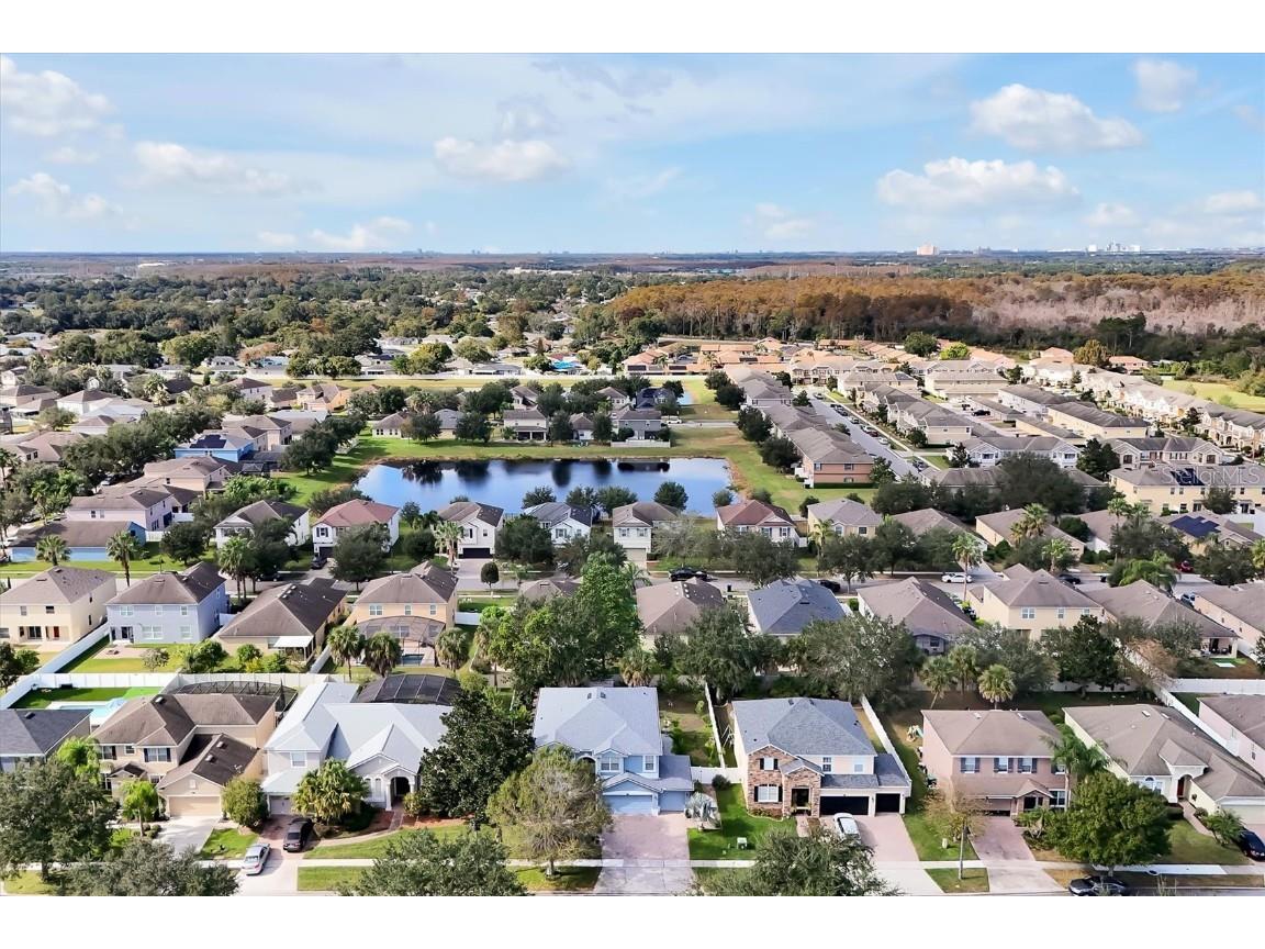 12654 Sawgrass Plantation Boulevard Orlando FL 32824 S5139862 image61