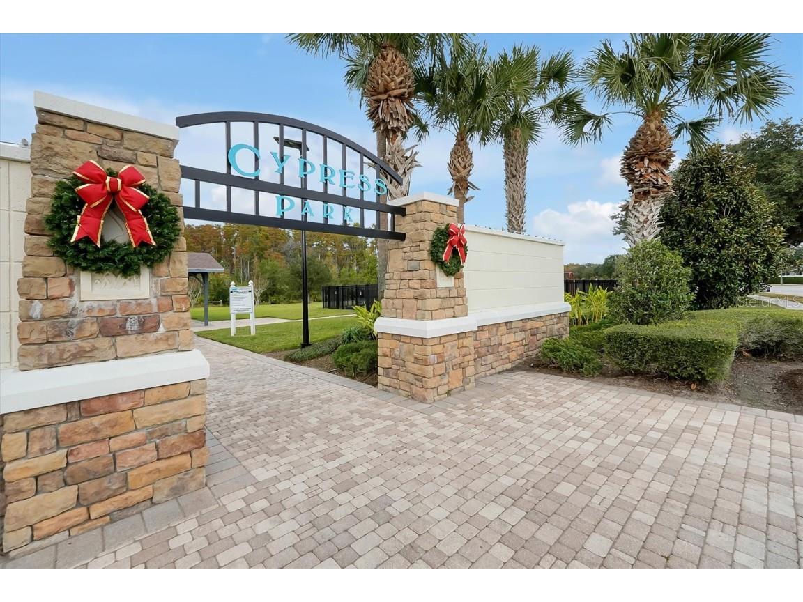 12654 Sawgrass Plantation Boulevard Orlando FL 32824 S5139862 image62