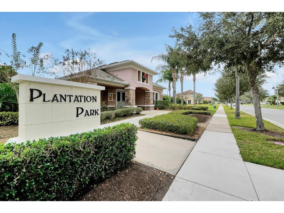 12654 Sawgrass Plantation Boulevard Orlando FL 32824 S5139862 image63
