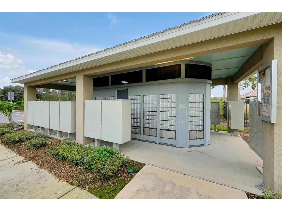 12654 Sawgrass Plantation Boulevard Orlando FL 32824 S5139862 image64