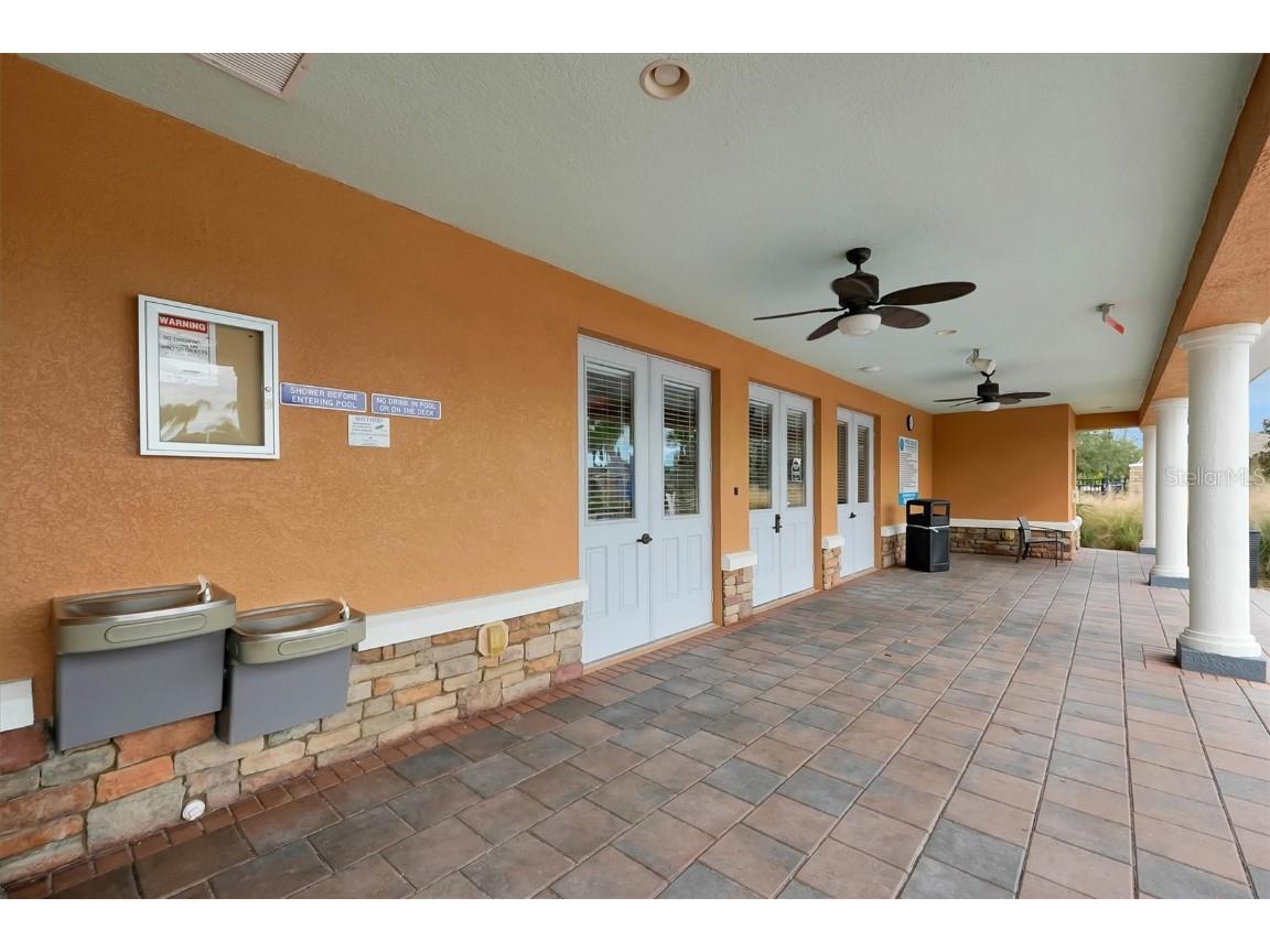 12654 Sawgrass Plantation Boulevard Orlando FL 32824 S5139862 image65