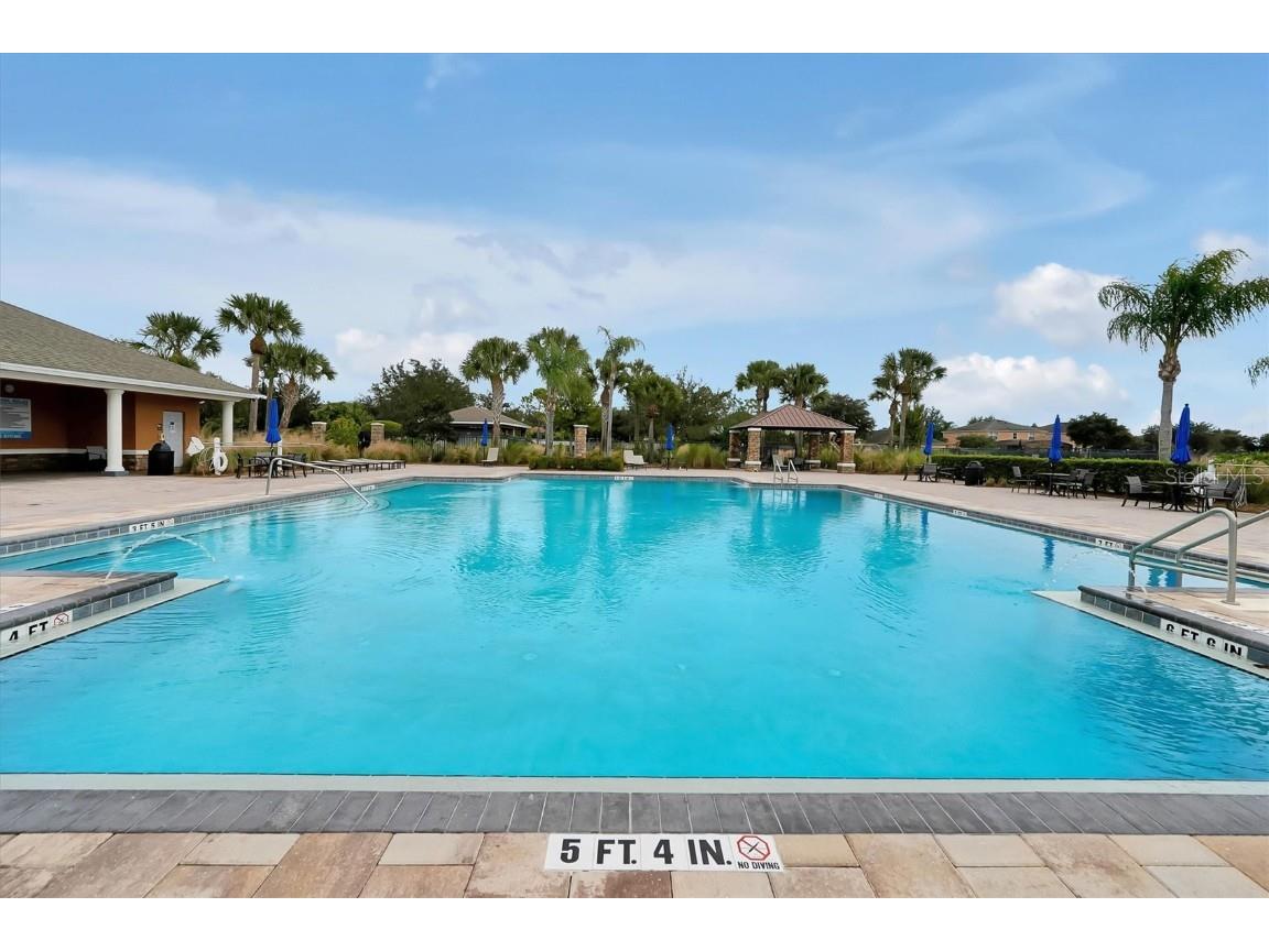 12654 Sawgrass Plantation Boulevard Orlando FL 32824 S5139862 image66