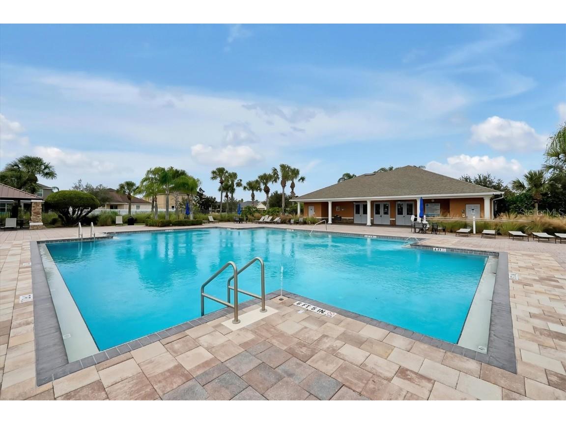 12654 Sawgrass Plantation Boulevard Orlando FL 32824 S5139862 image67