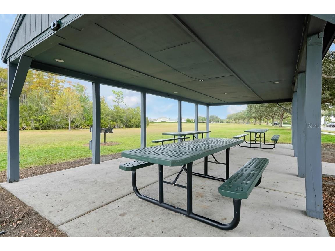 12654 Sawgrass Plantation Boulevard Orlando FL 32824 S5139862 image68