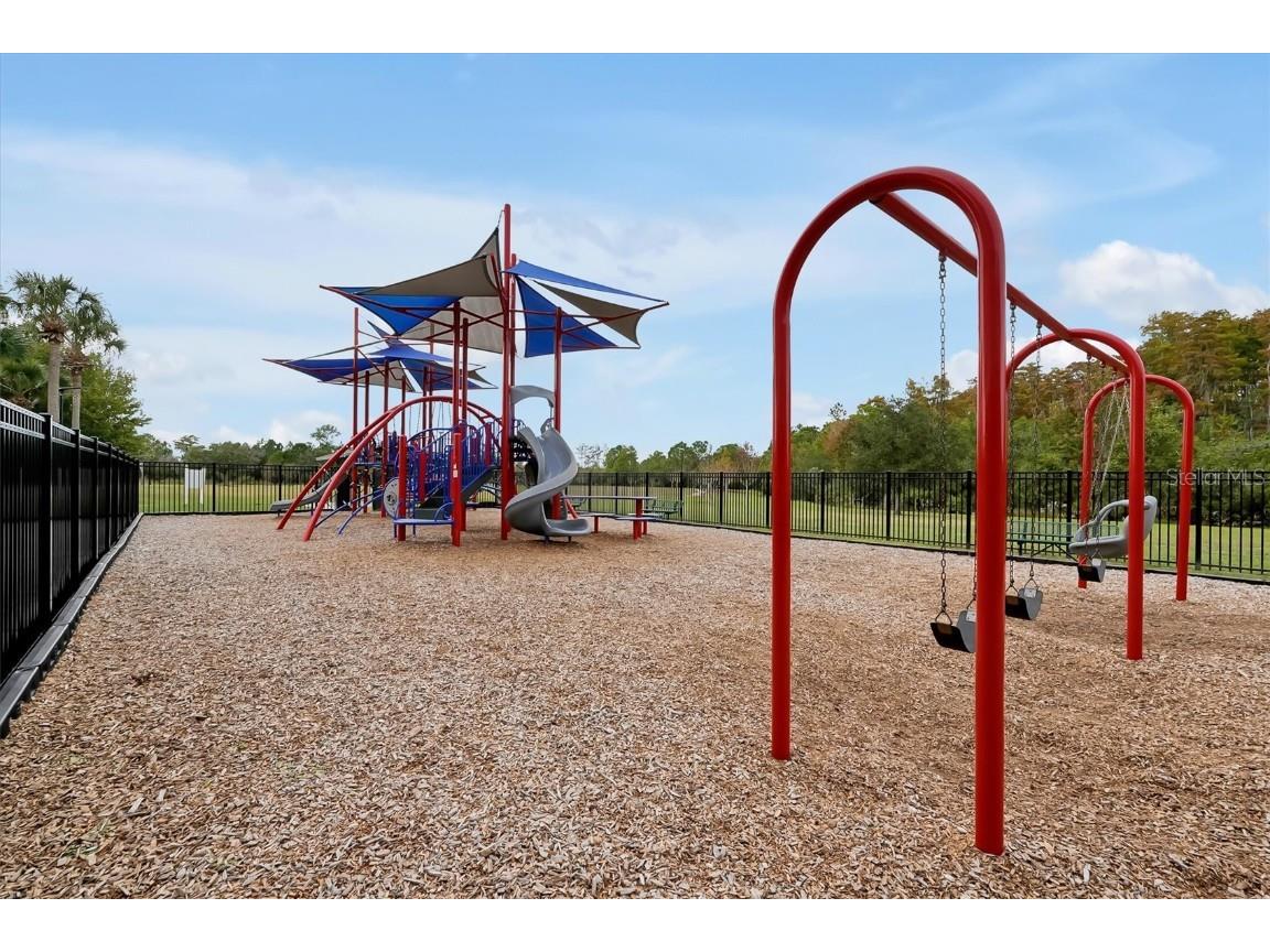 12654 Sawgrass Plantation Boulevard Orlando FL 32824 S5139862 image69