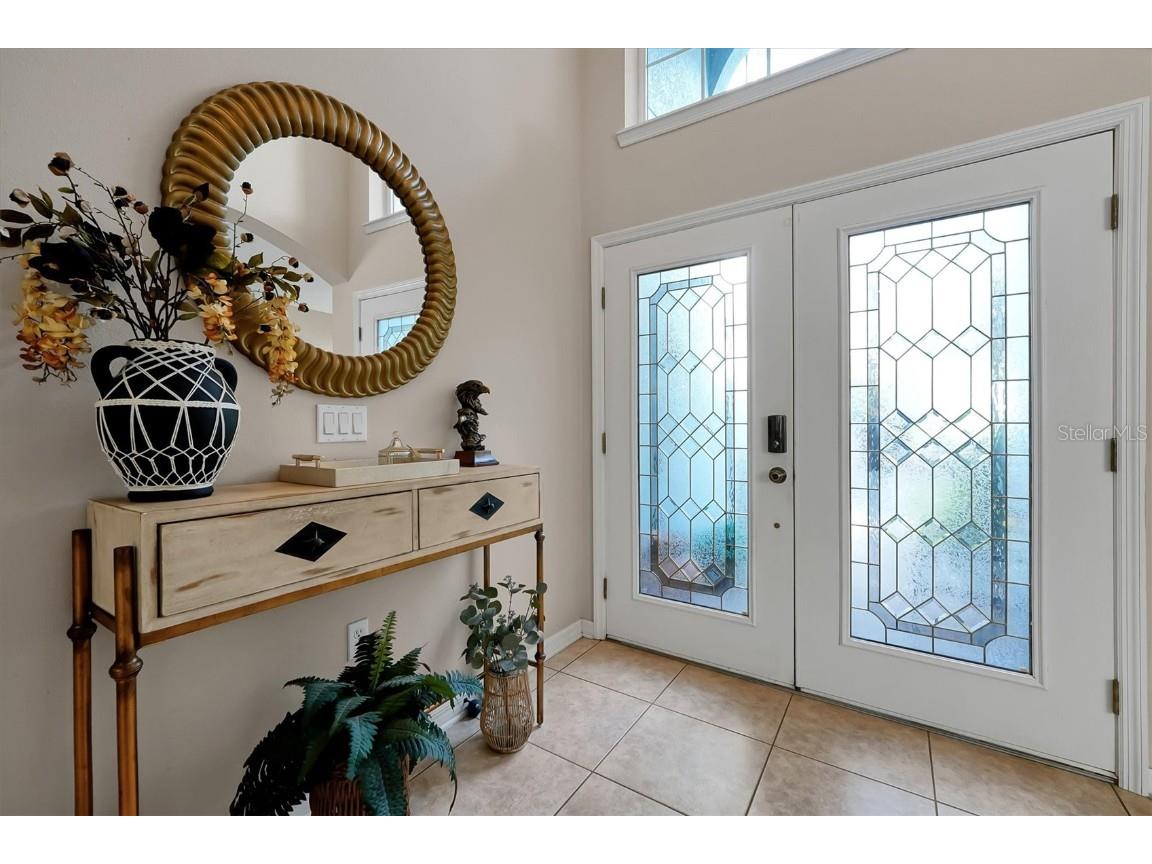 12654 Sawgrass Plantation Boulevard Orlando FL 32824 S5139862 image7