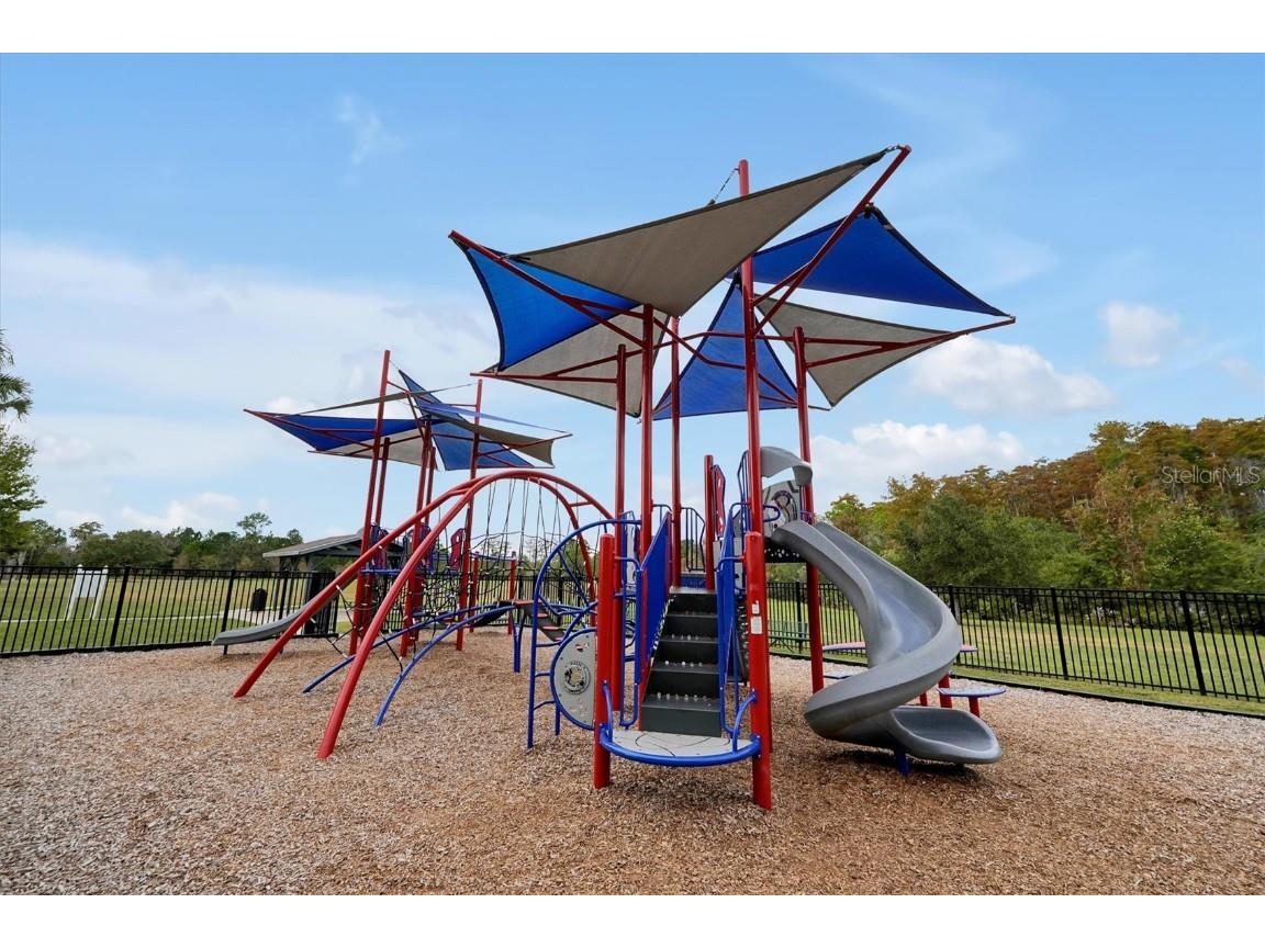 12654 Sawgrass Plantation Boulevard Orlando FL 32824 S5139862 image70