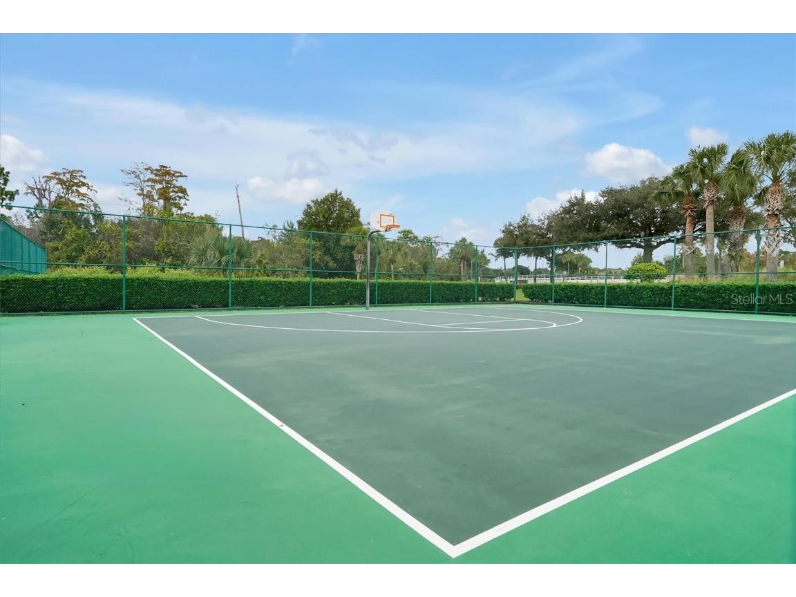 12654 Sawgrass Plantation Boulevard Orlando FL 32824 S5139862 image71