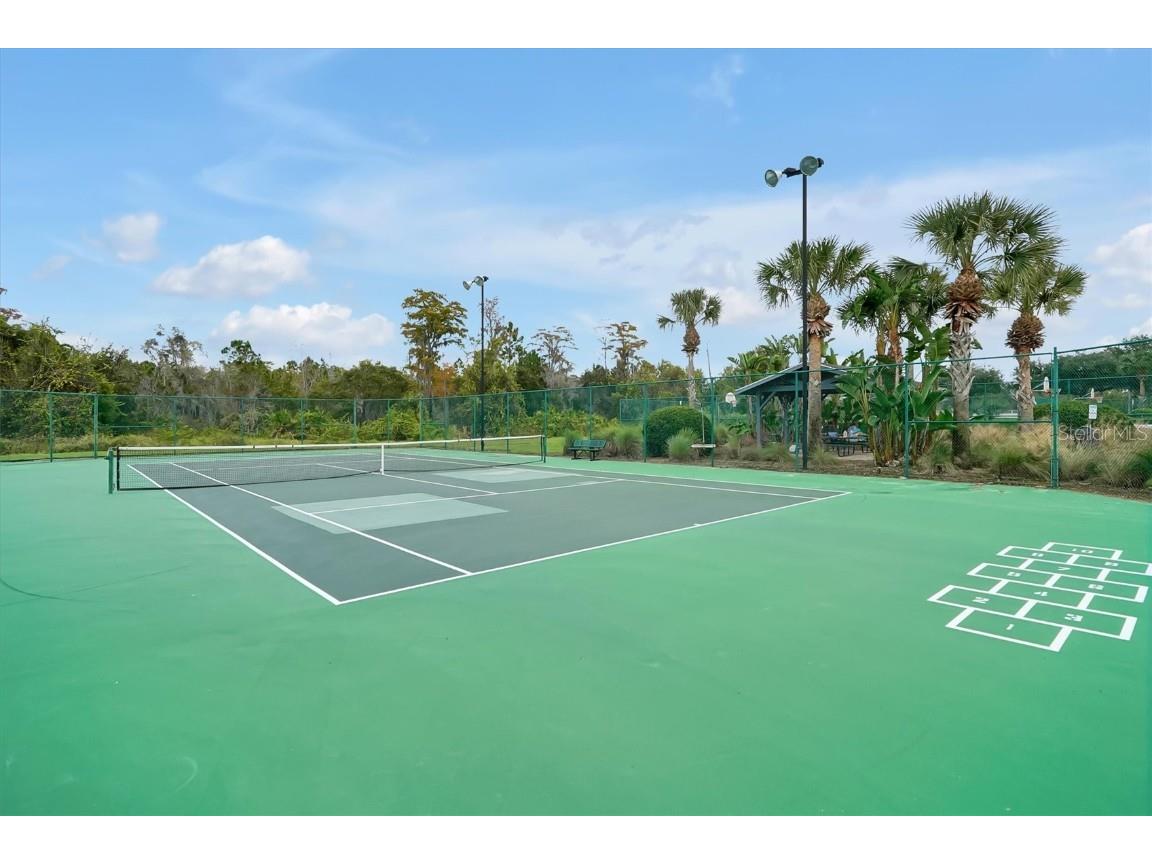 12654 Sawgrass Plantation Boulevard Orlando FL 32824 S5139862 image72