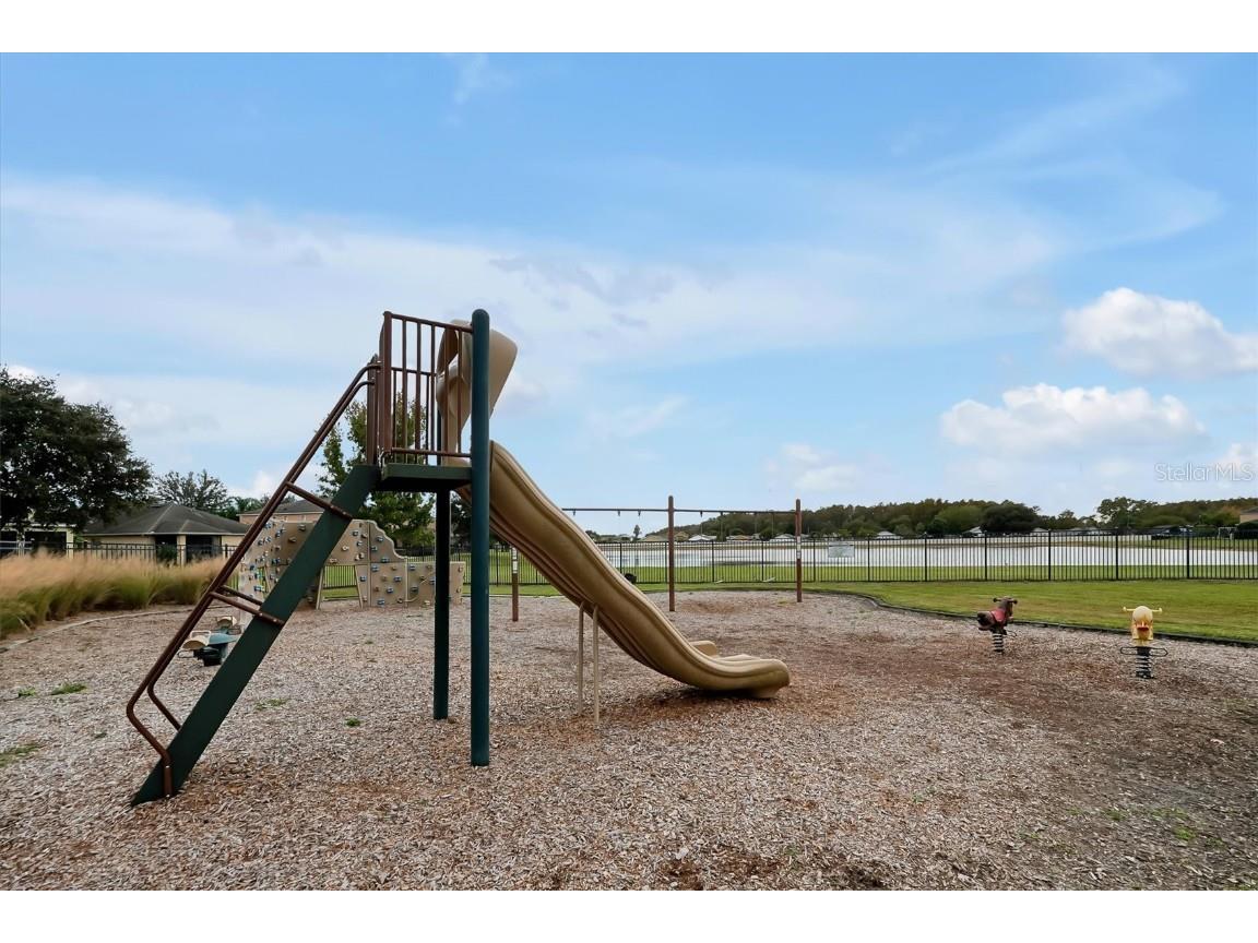 12654 Sawgrass Plantation Boulevard Orlando FL 32824 S5139862 image73