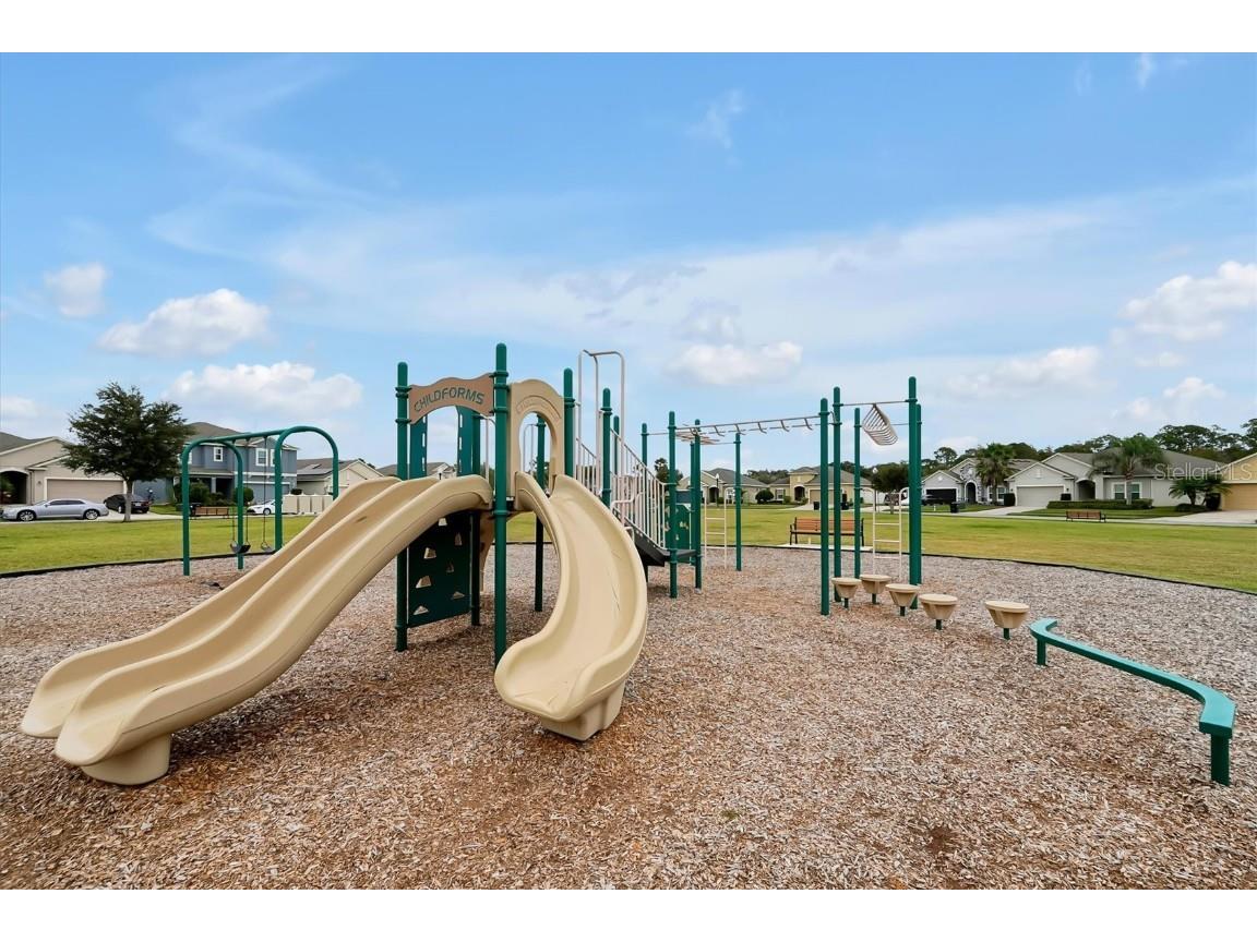 12654 Sawgrass Plantation Boulevard Orlando FL 32824 S5139862 image74