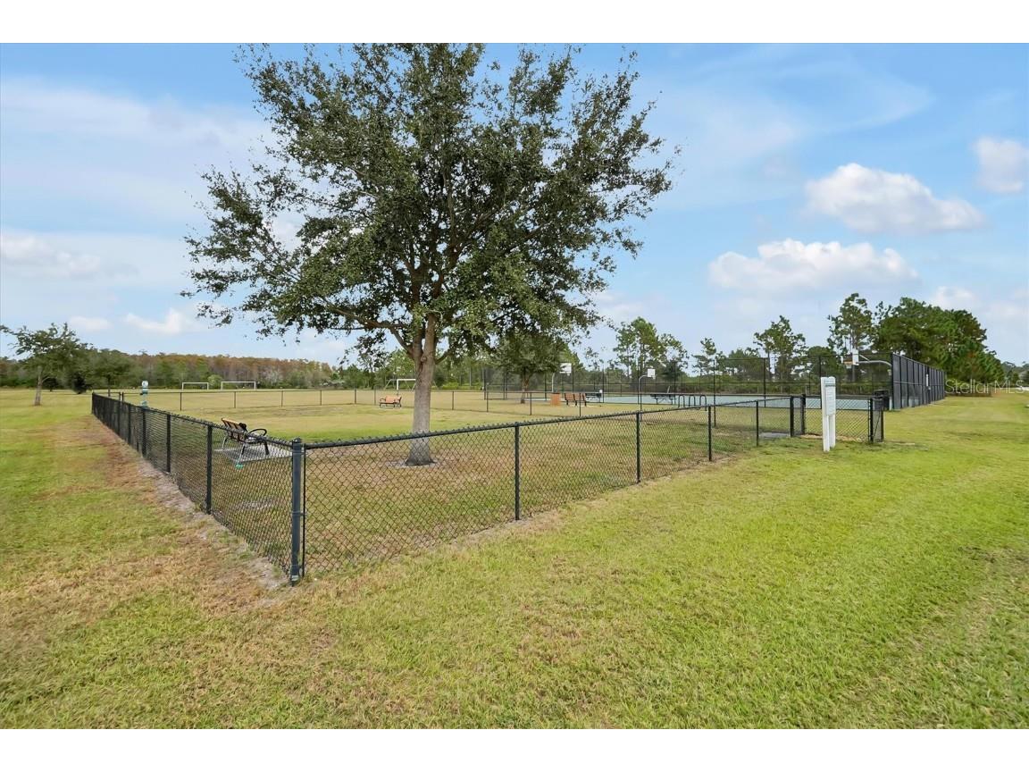 12654 Sawgrass Plantation Boulevard Orlando FL 32824 S5139862 image75