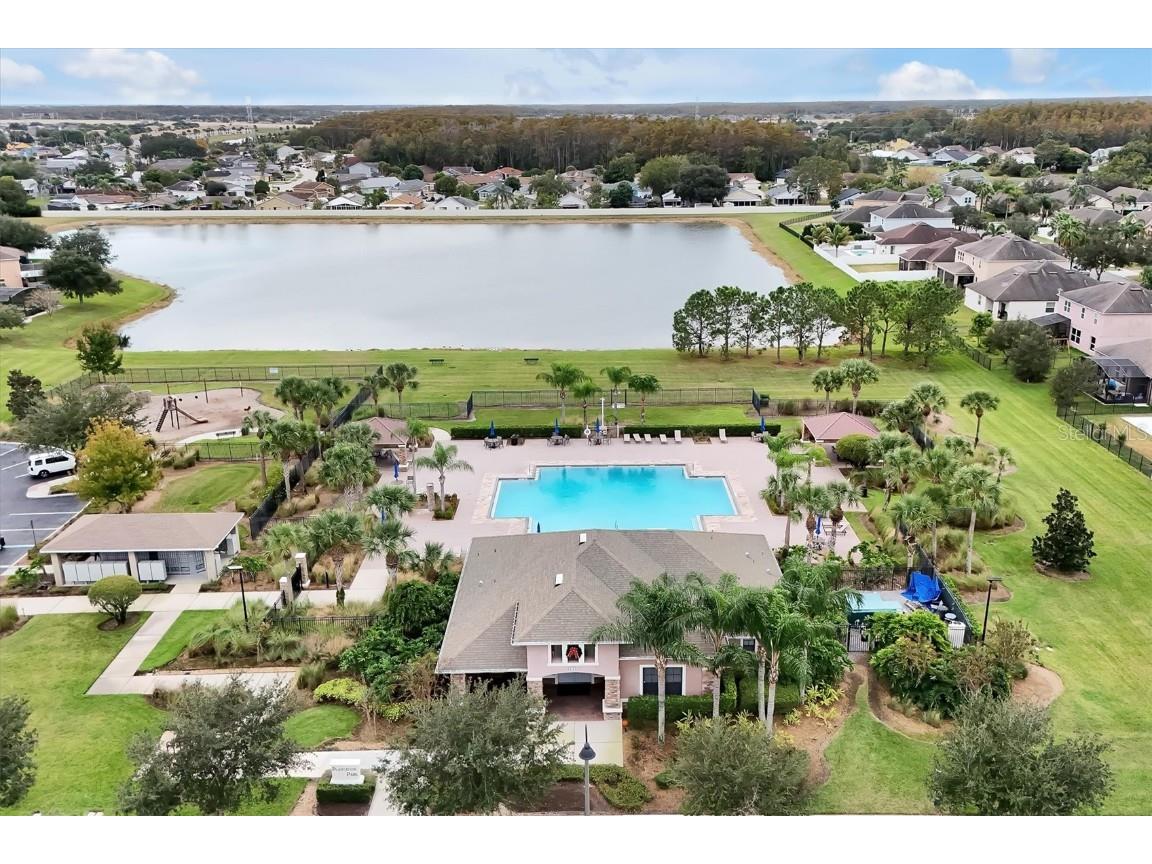 12654 Sawgrass Plantation Boulevard Orlando FL 32824 S5139862 image76