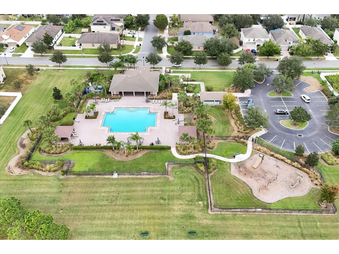 12654 Sawgrass Plantation Boulevard Orlando FL 32824 S5139862 image77