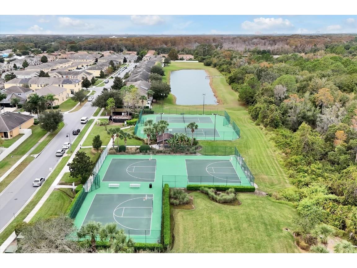 12654 Sawgrass Plantation Boulevard Orlando FL 32824 S5139862 image78