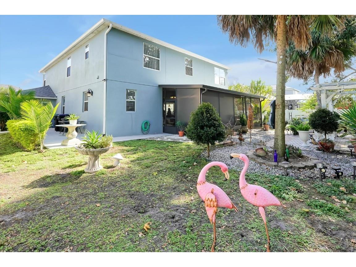 12654 Sawgrass Plantation Boulevard Orlando FL 32824 S5139862 image79