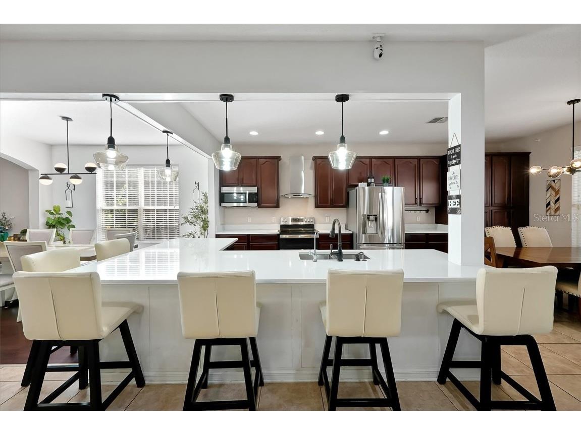 12654 Sawgrass Plantation Boulevard Orlando FL 32824 S5139862 image8