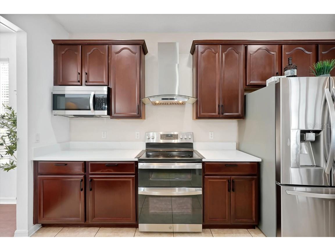 12654 Sawgrass Plantation Boulevard Orlando FL 32824 S5139862 image9