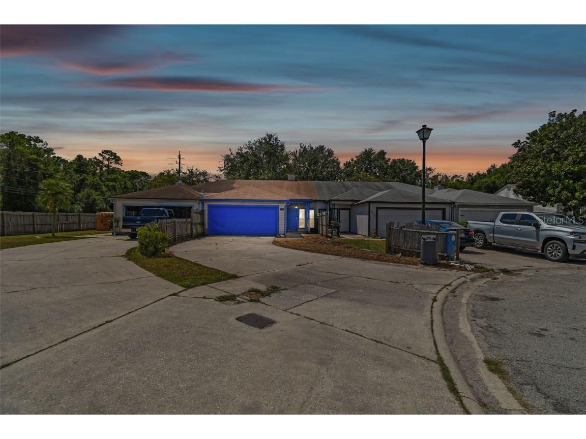 12654 Stockwood Lane Jacksonville FL 32225 C7480752 image1