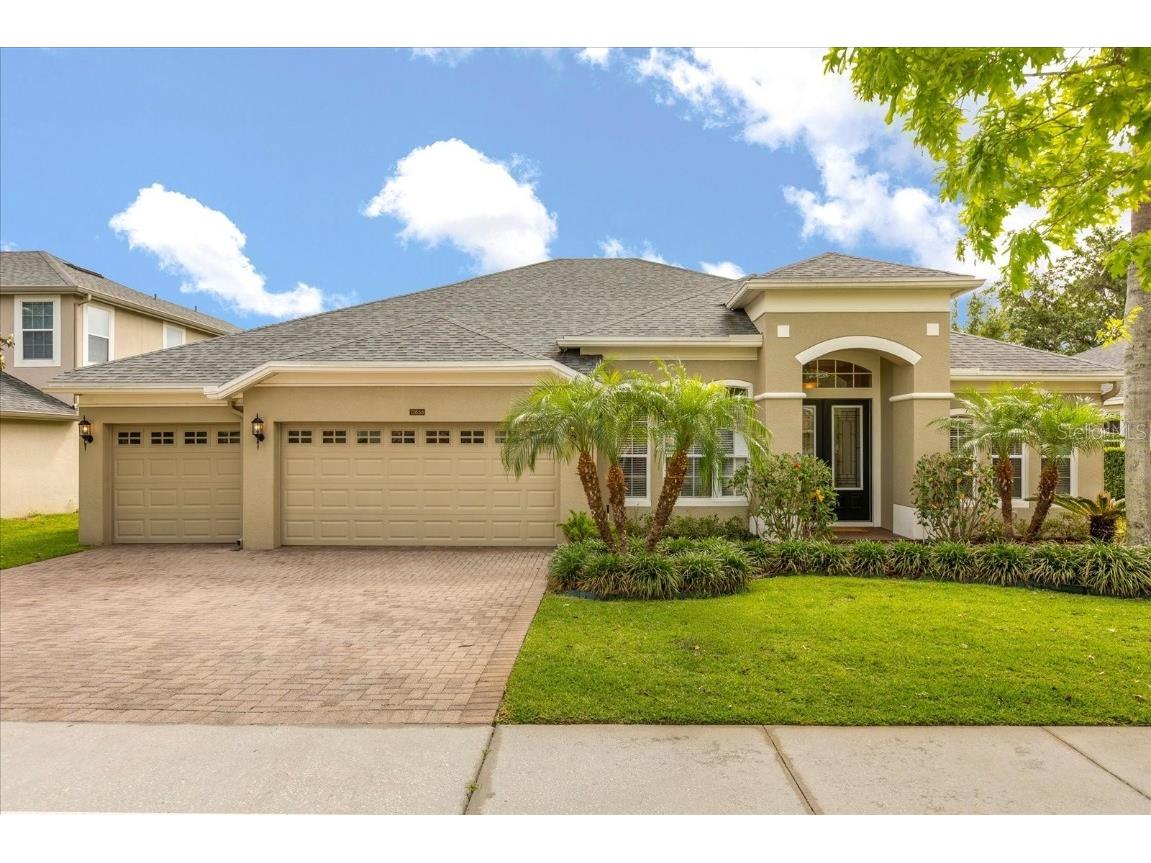 12655 Dallington Terrace Winter Garden FL 34787 O6298522 image1