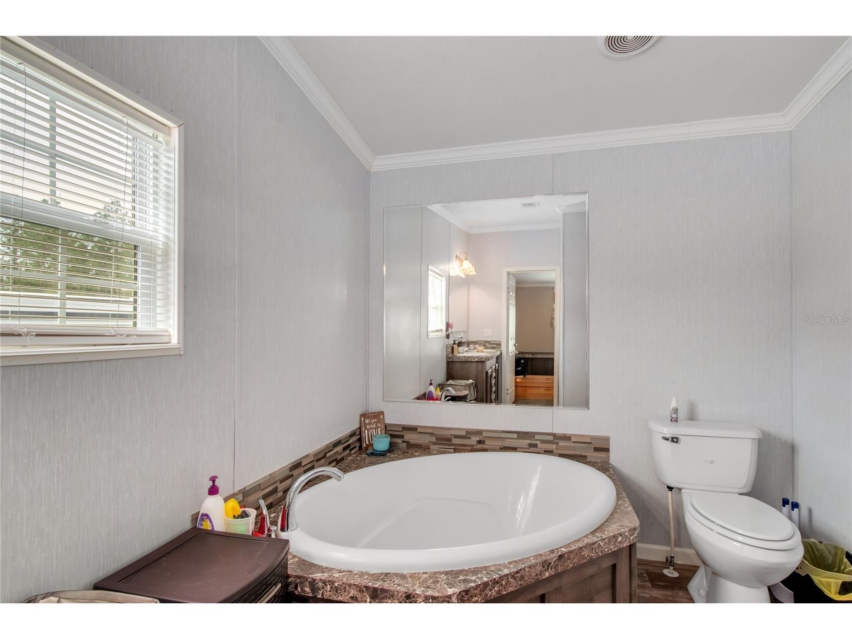12655 NE 215th Street Fort Mc Coy FL 32134 G5110739 image10
