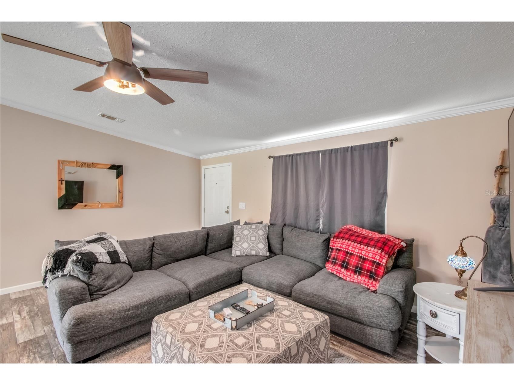 12655 NE 215th Street Fort Mc Coy FL 32134 G5110739 image11