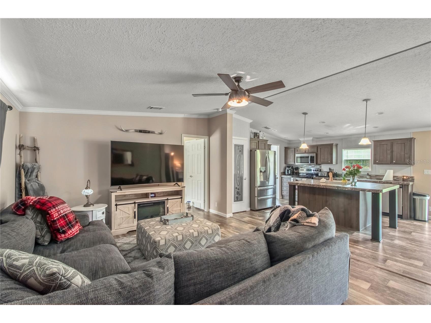 12655 NE 215th Street Fort Mc Coy FL 32134 G5110739 image12