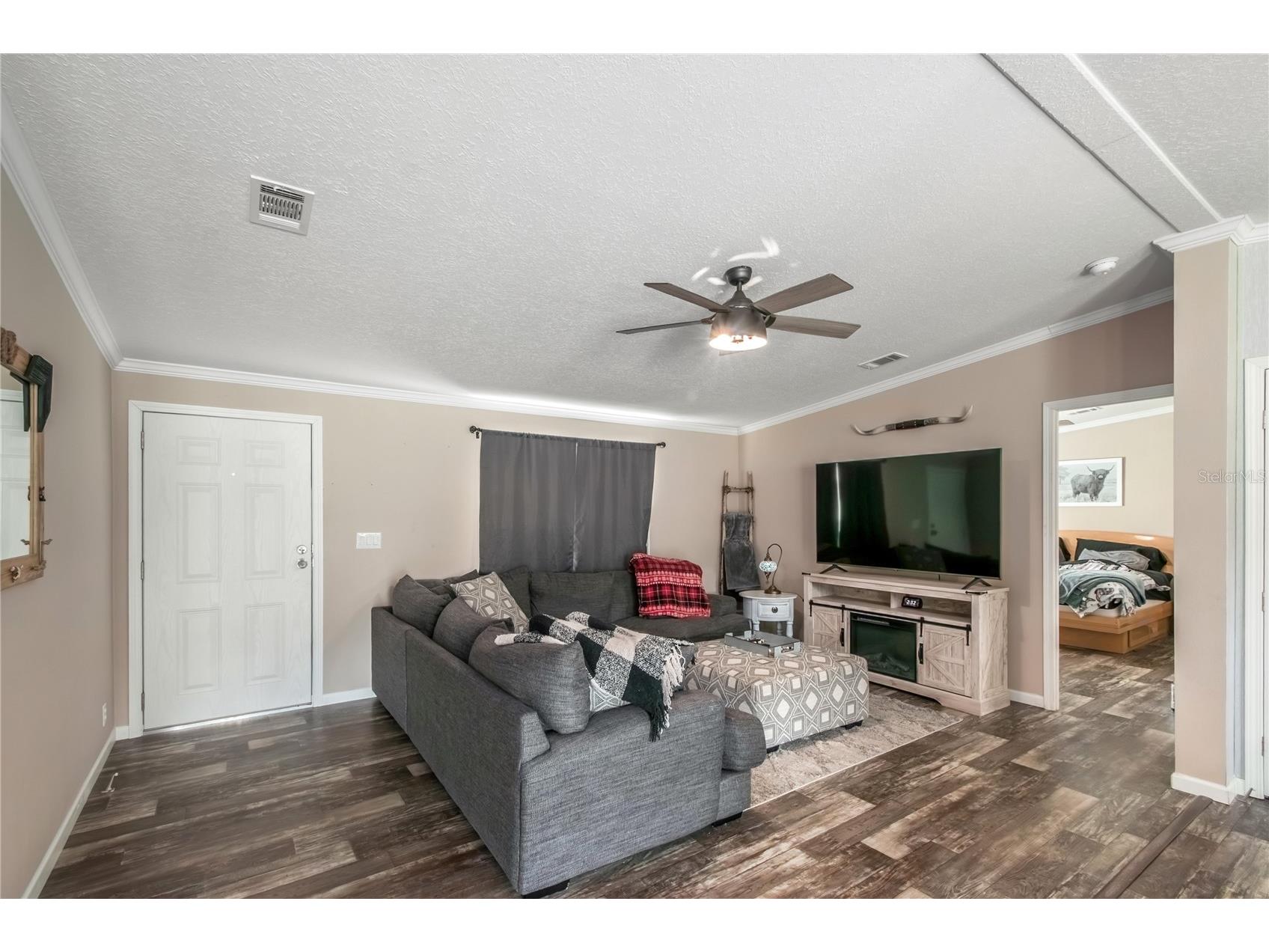 12655 NE 215th Street Fort Mc Coy FL 32134 G5110739 image13