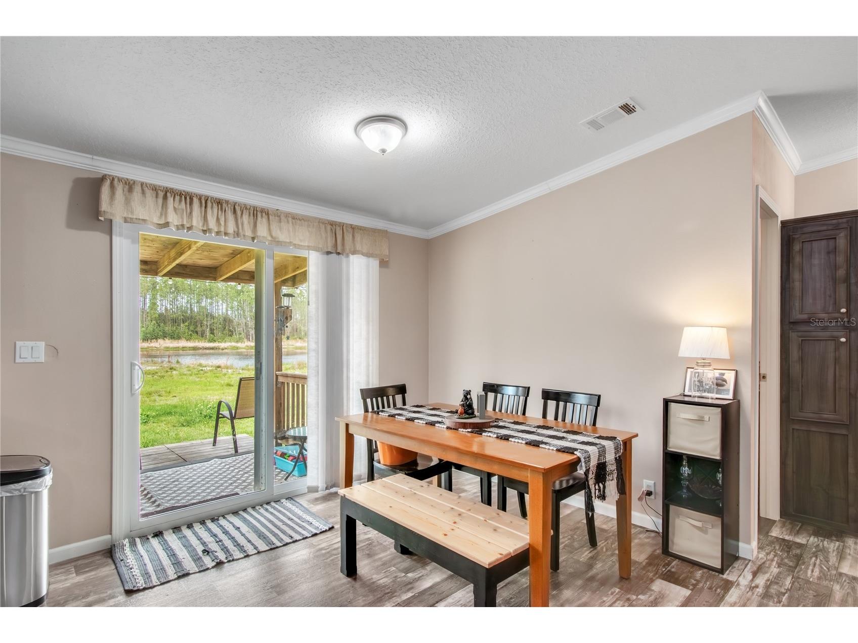 12655 NE 215th Street Fort Mc Coy FL 32134 G5110739 image14